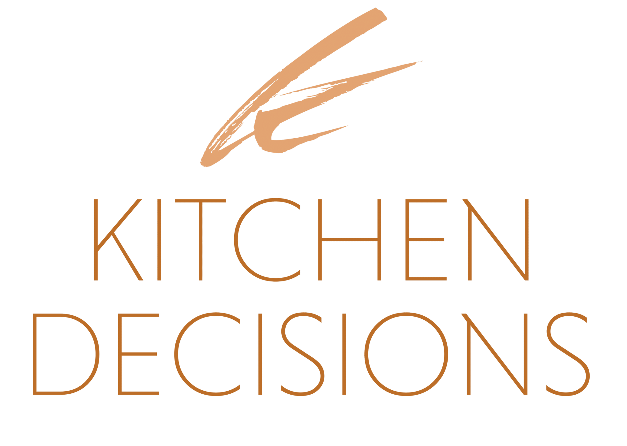 mindful-chef-vs-hello-fresh-vs-gusto-food-delivery-review-kitchen